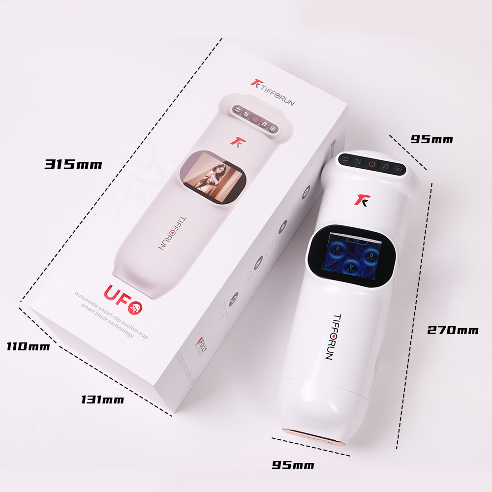 UFO