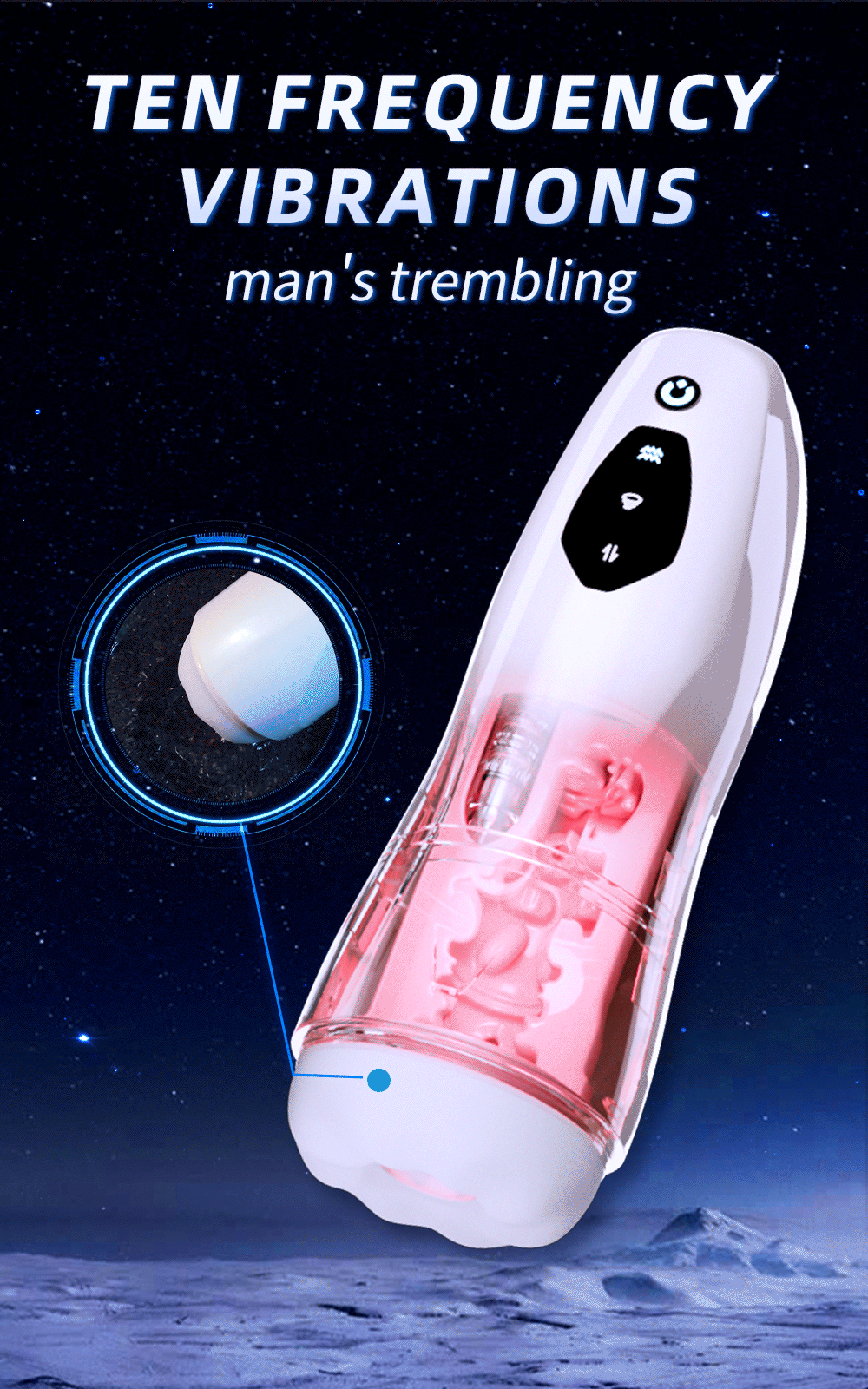 Sirius