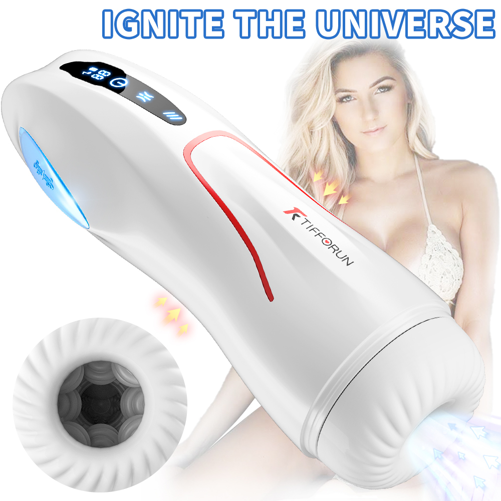 Little Universe
