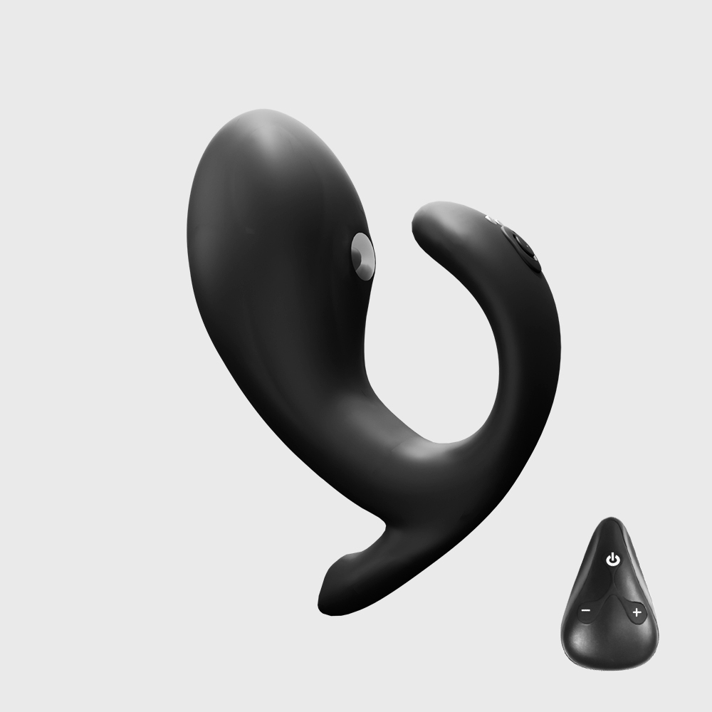 Little Whale