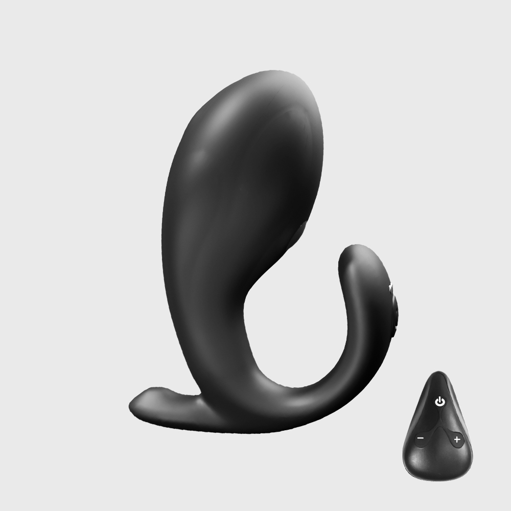 Little Whale