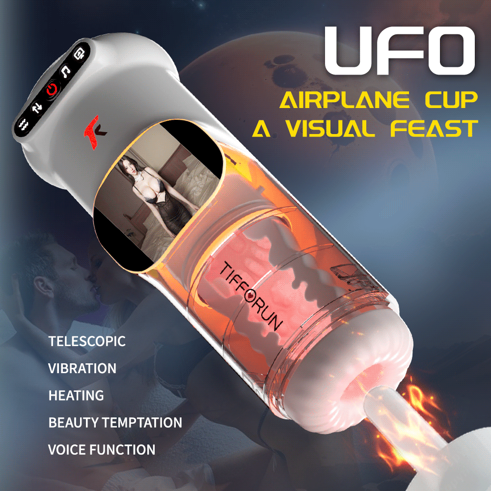 UFO