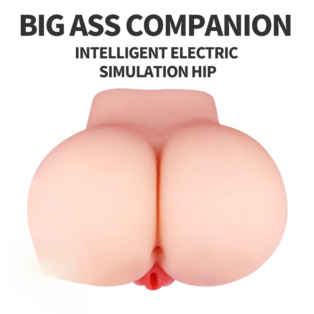big hot ass