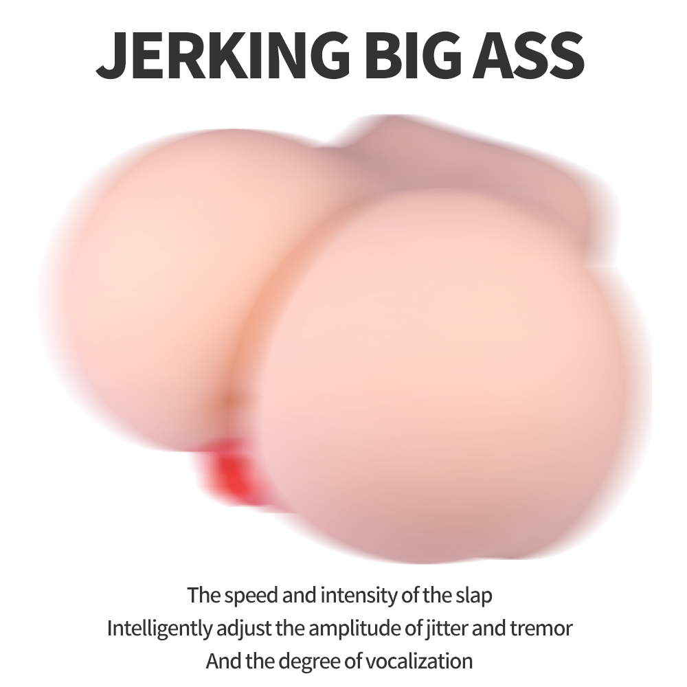 big hot ass