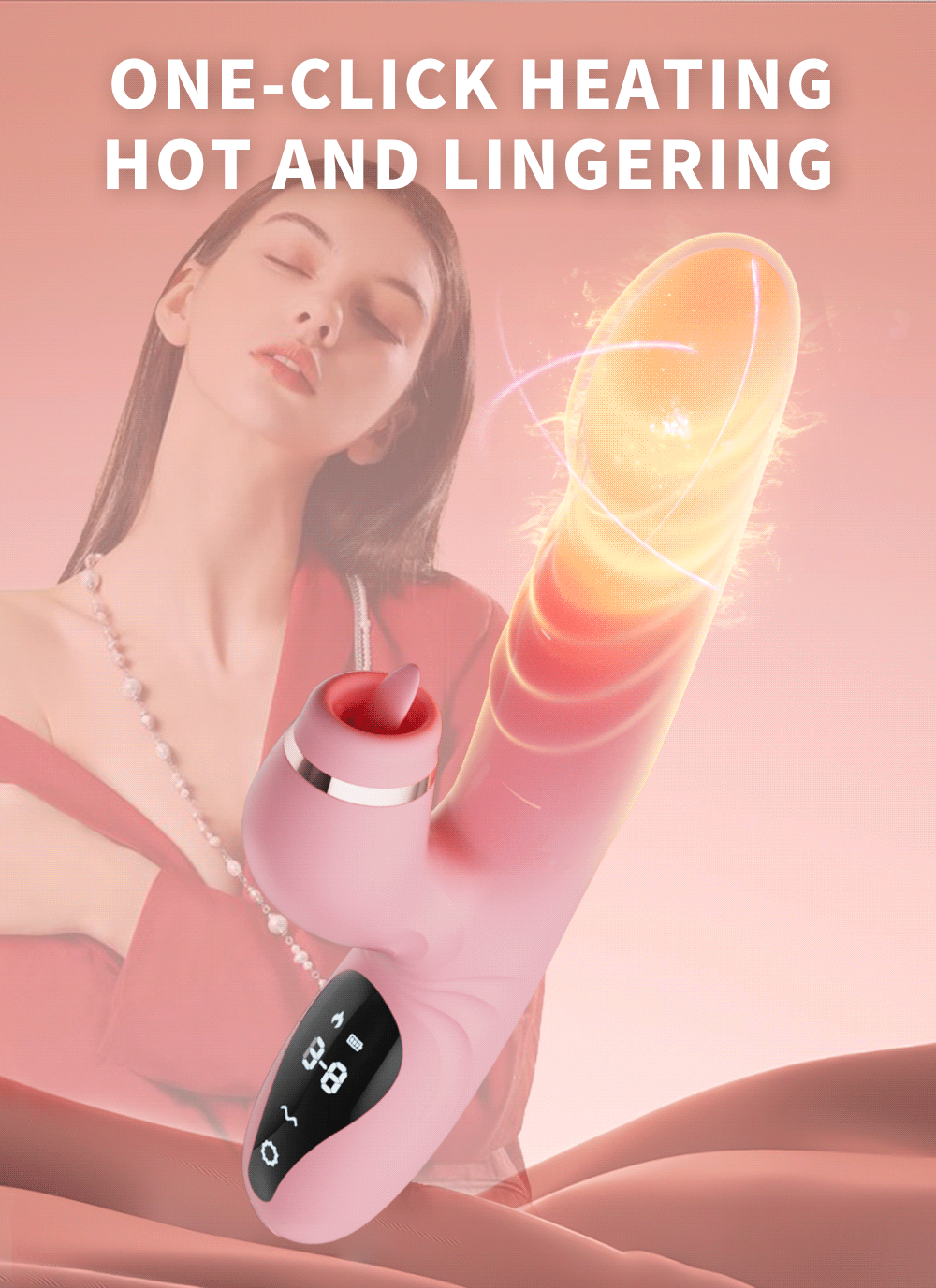 Magic Fingers