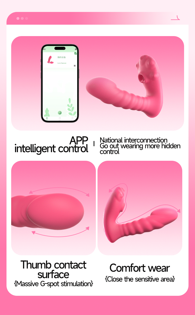 Cat paws that can suck