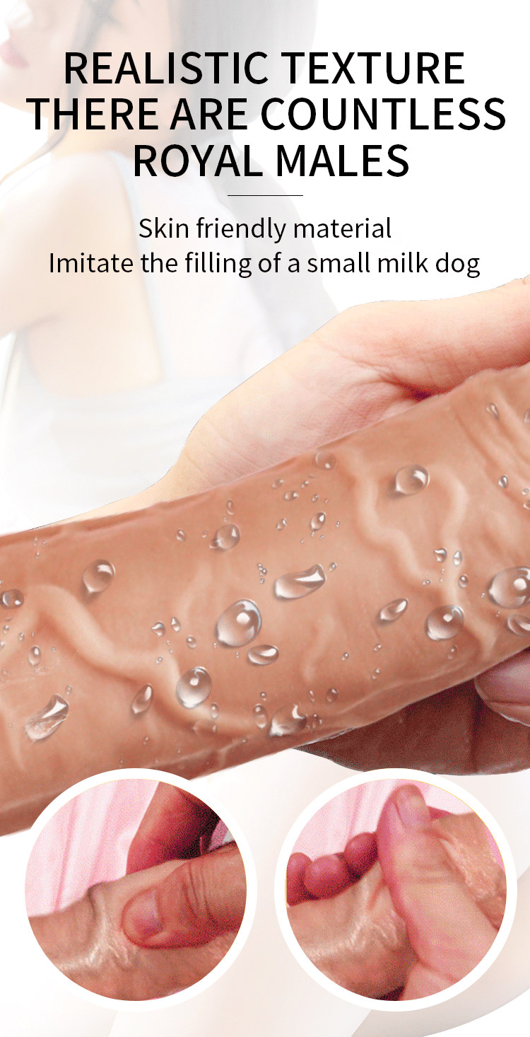 Dildo