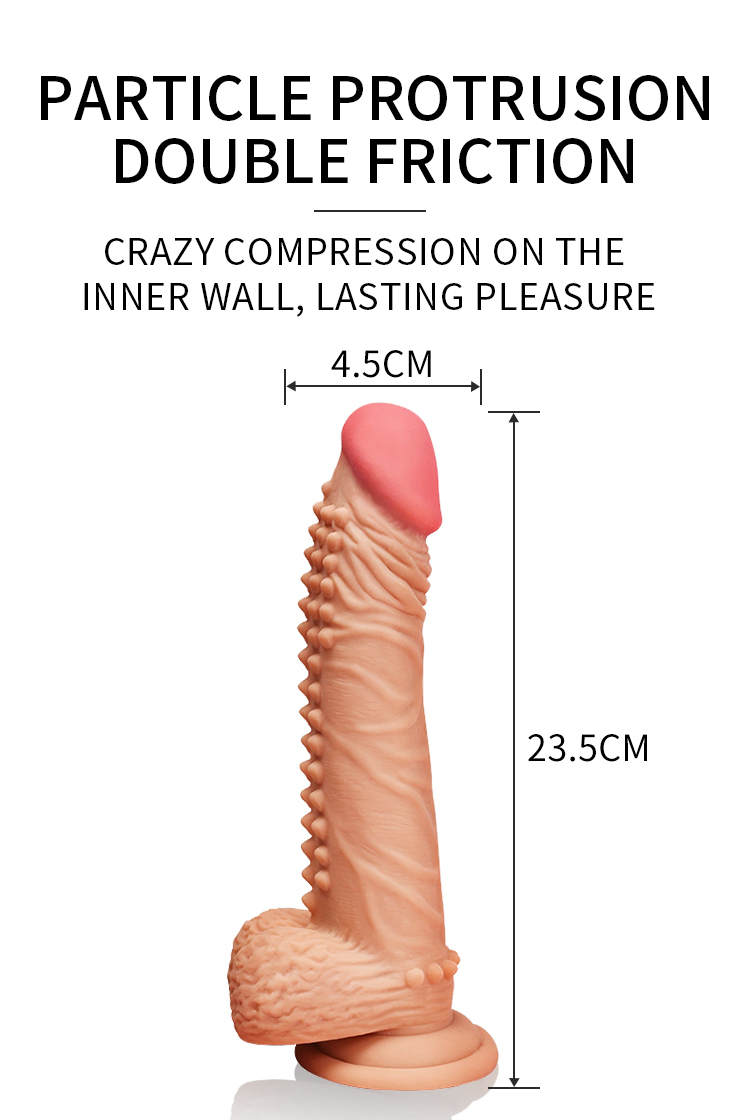 Dildo