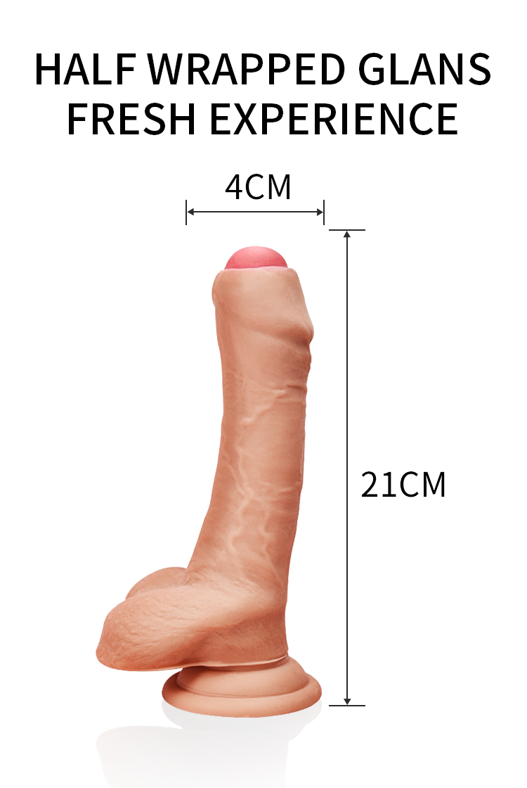 Dildo