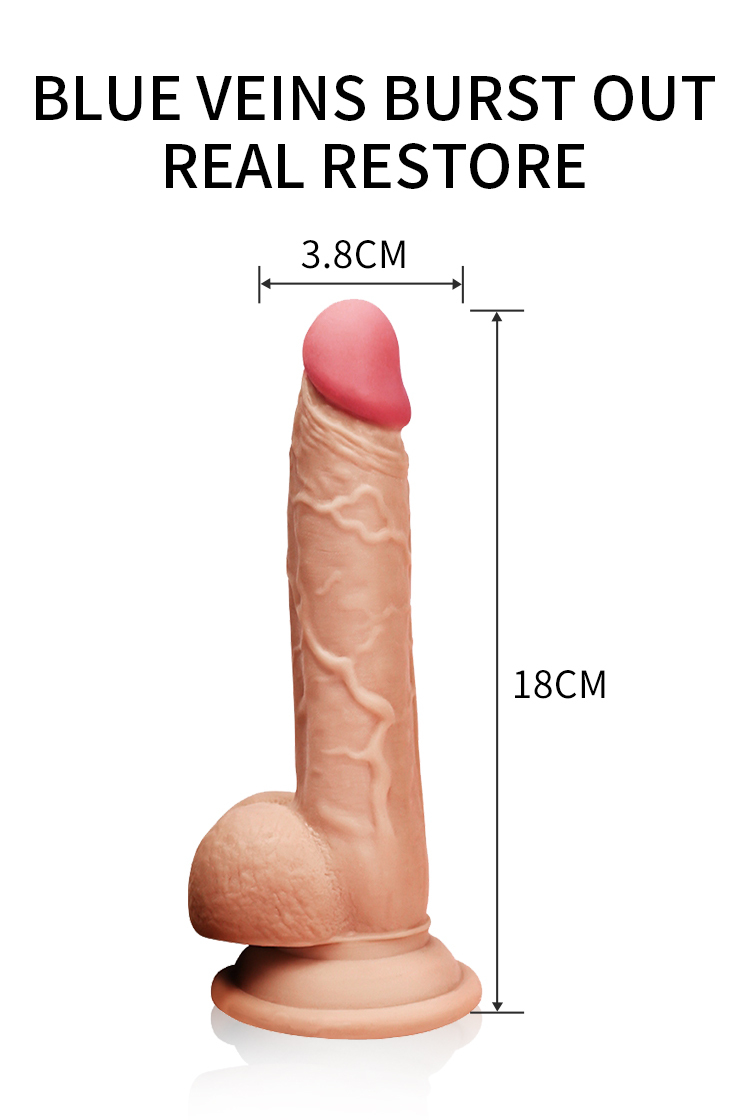 Dildo