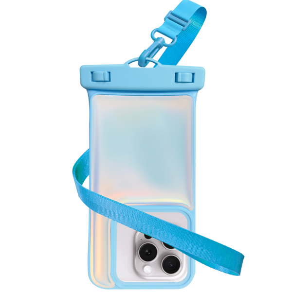 Waterproof Phone Pouch