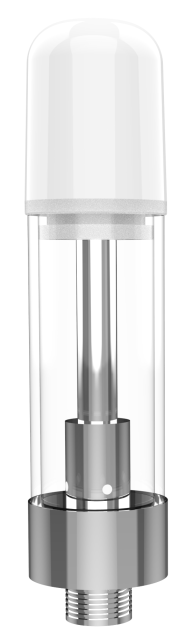 cartridge 2g