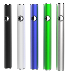 E smart battery