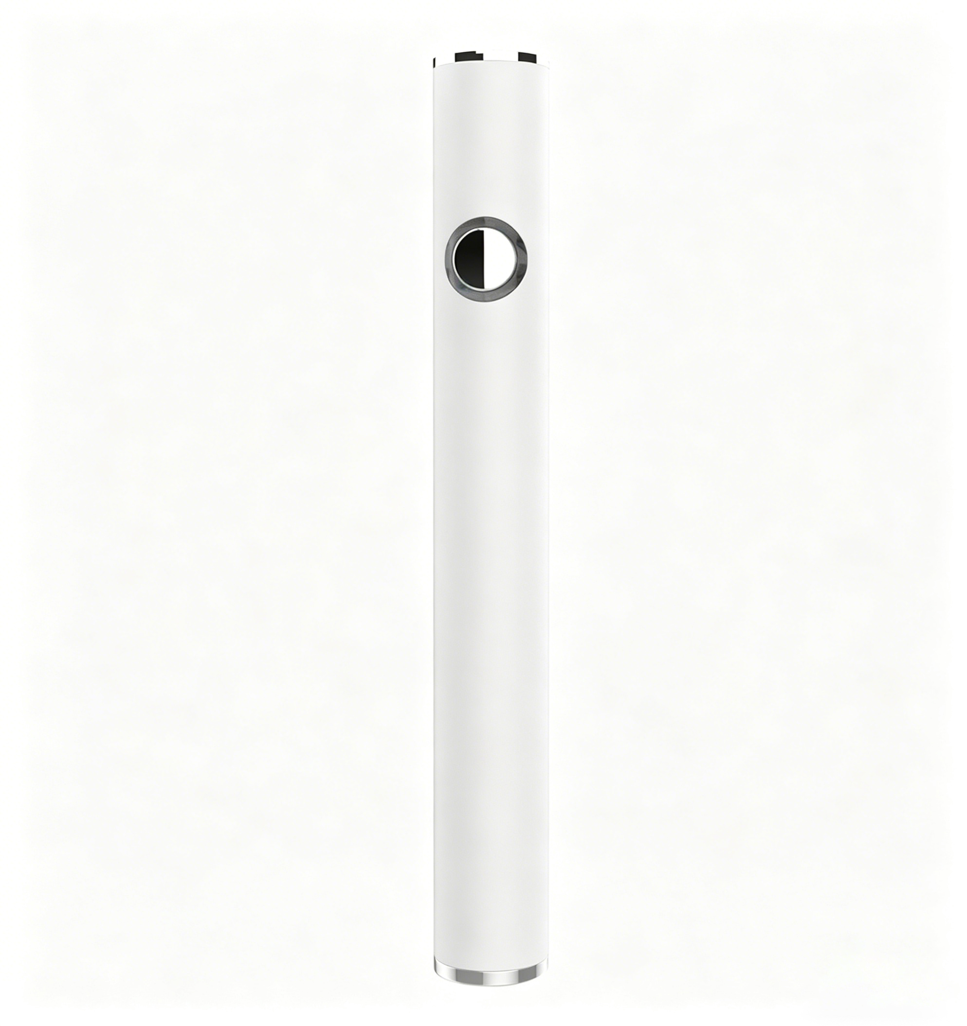 E smart battery