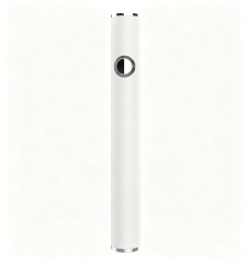 E smart battery