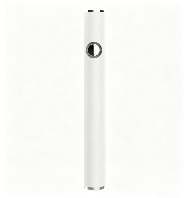 E smart battery