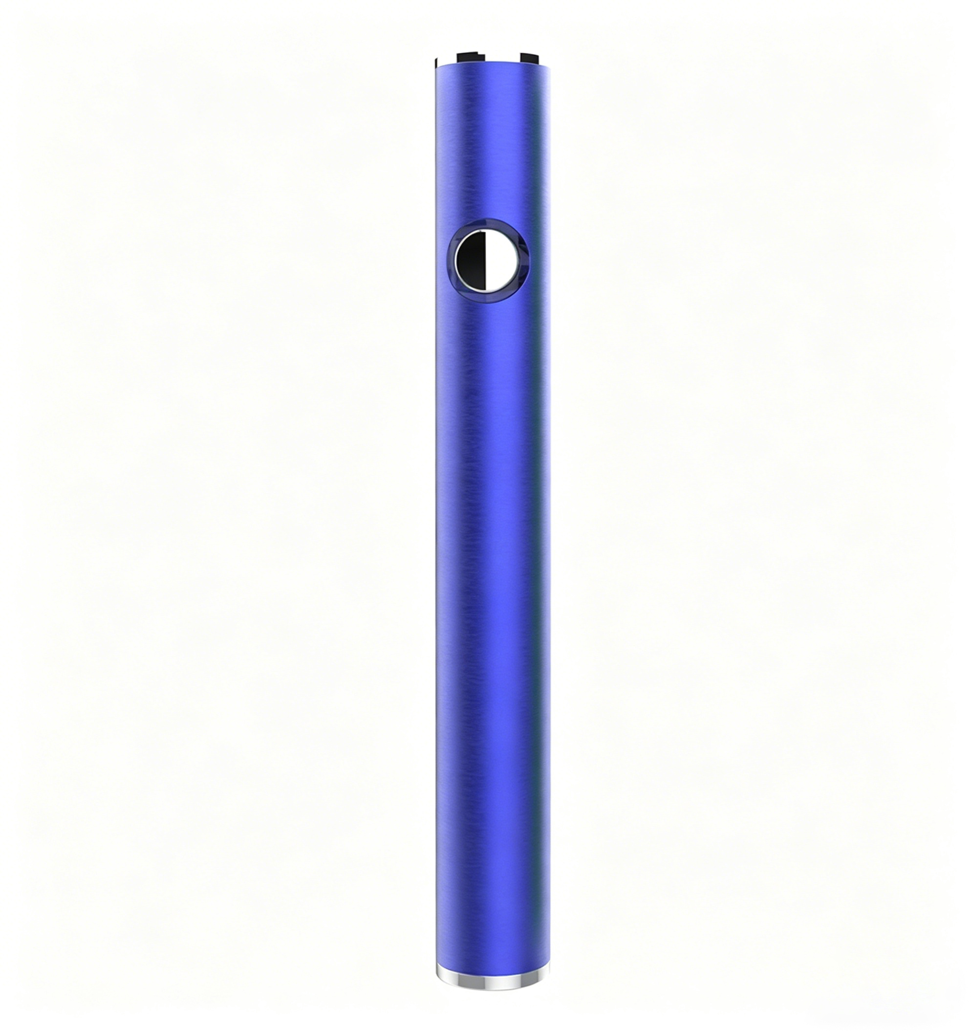 E smart battery
