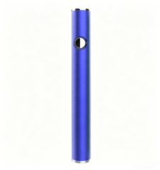 E smart battery