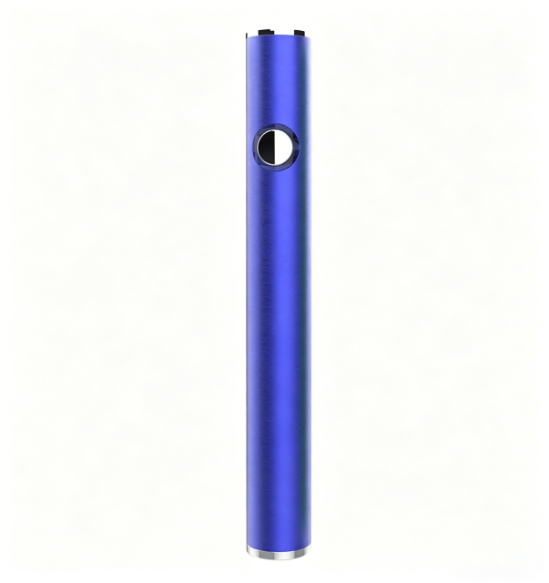 E smart battery