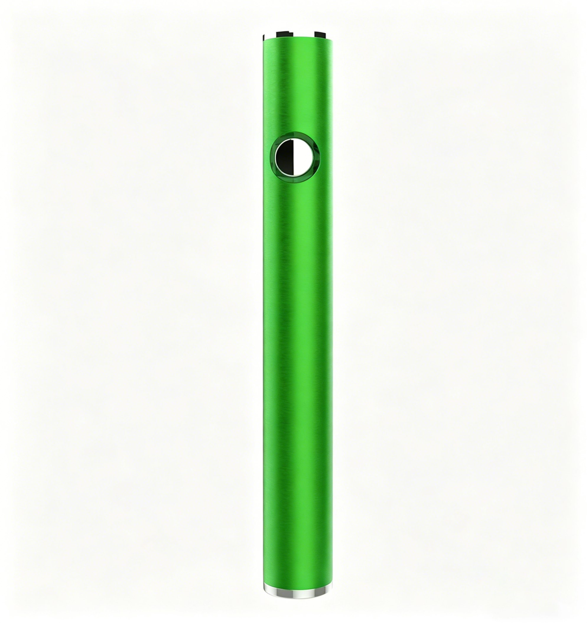 E smart battery