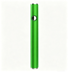 E smart battery
