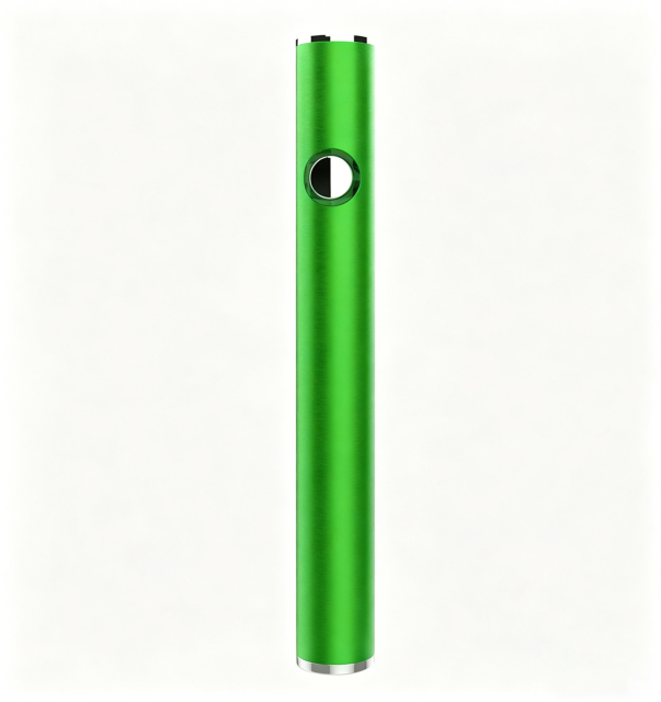 E smart battery