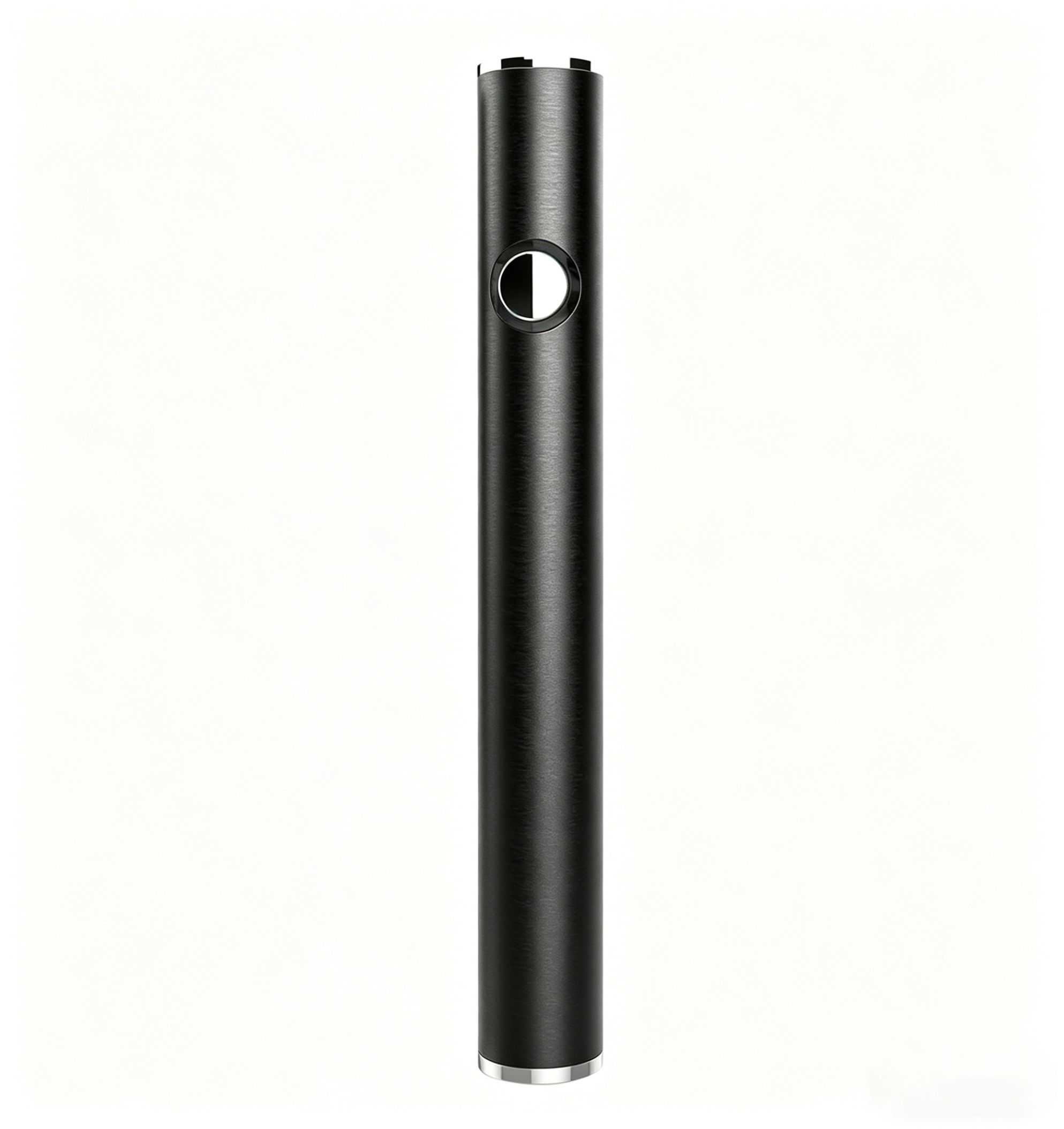 E smart battery
