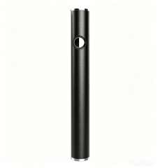 E smart battery