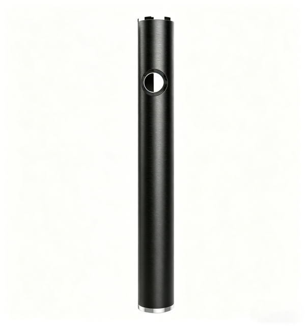 E smart battery