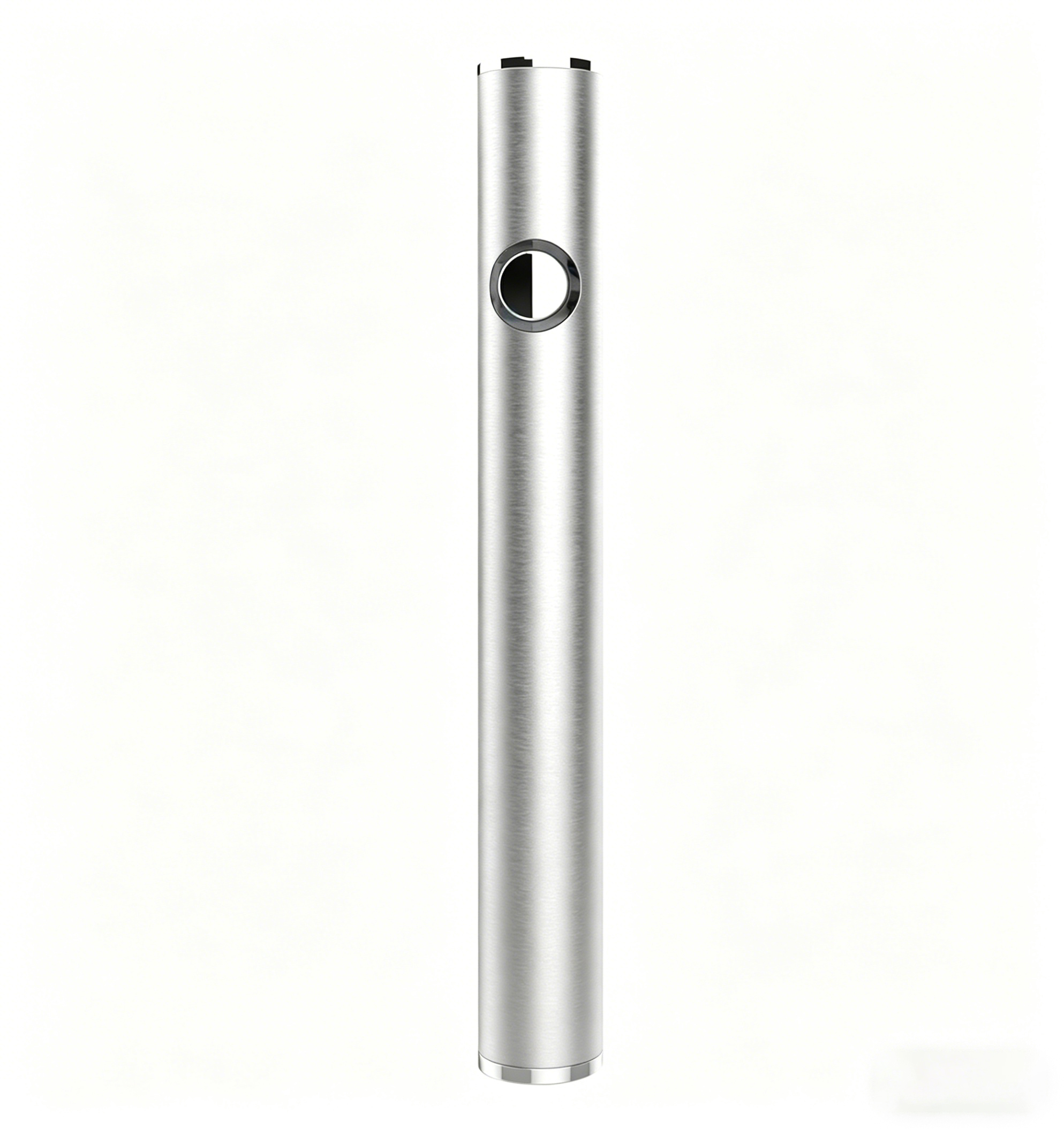 E smart battery