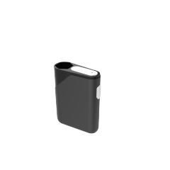 Palm battery