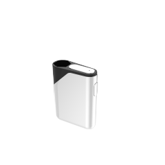 Palm battery