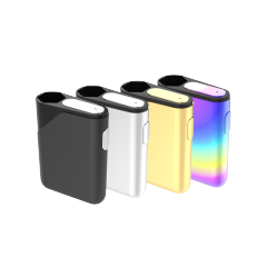 Palm battery