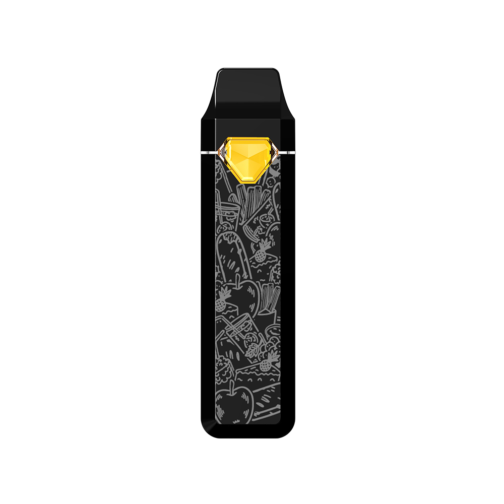 Dreamer 1g (Postless)