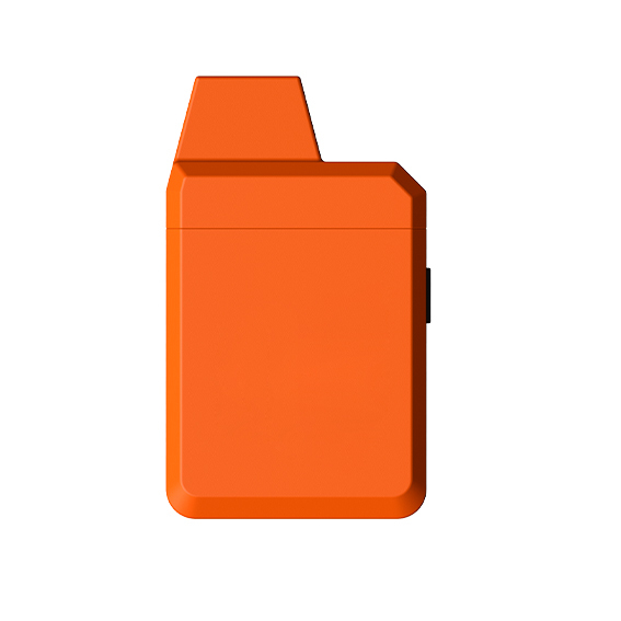Seshie 2g (1g/2g Postless)