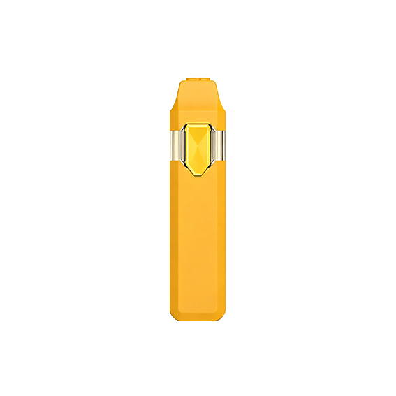 Dreamer 2g (Postless)