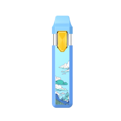 Dreamer 2g (Postless)