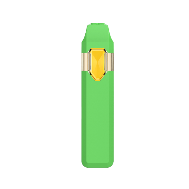 Dreamer 2g (Postless)