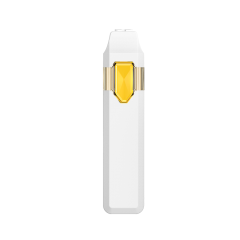 Dreamer 2g (Postless)