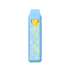 Dreamer 1g (Postless)