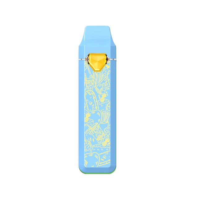 Dreamer 1g (Postless)