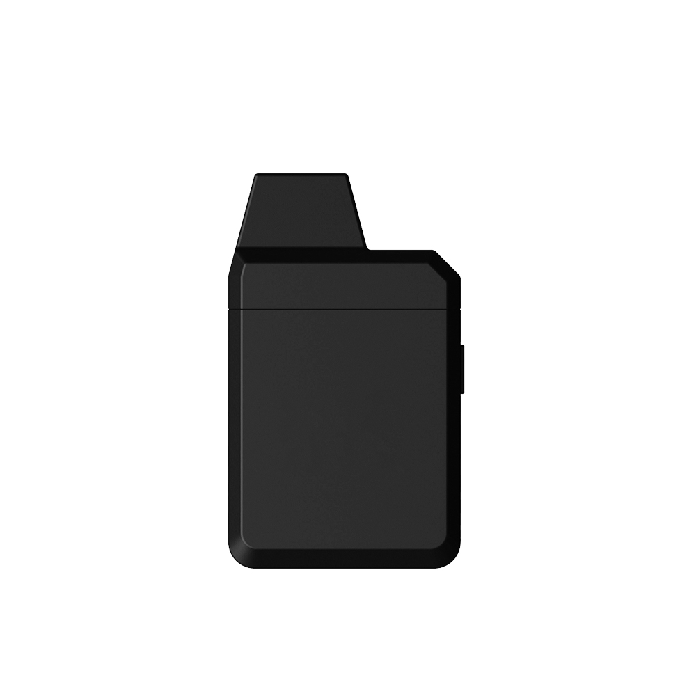 Seshie 2g (1g/2g Postless)