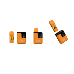 Lucky battery