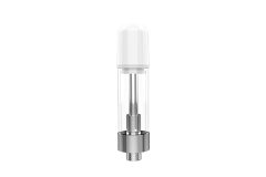 cartridge 2g