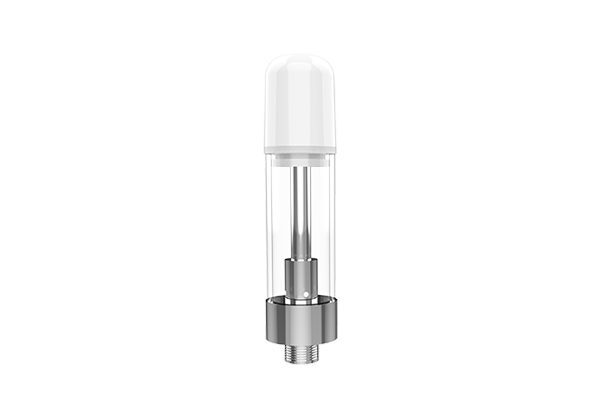 cartridge 2g