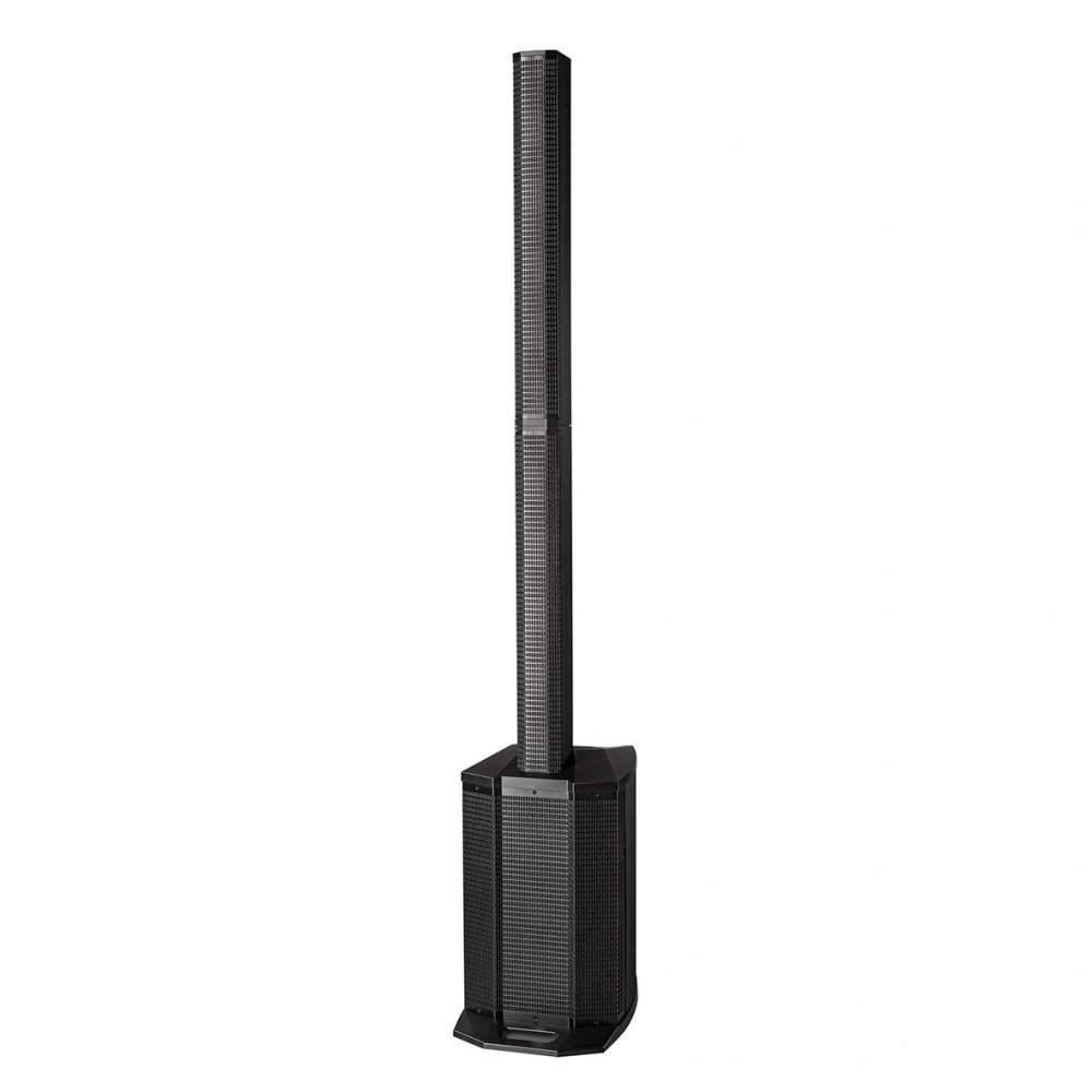 AUDIOPEAK M-10S Powered Column Array PA System