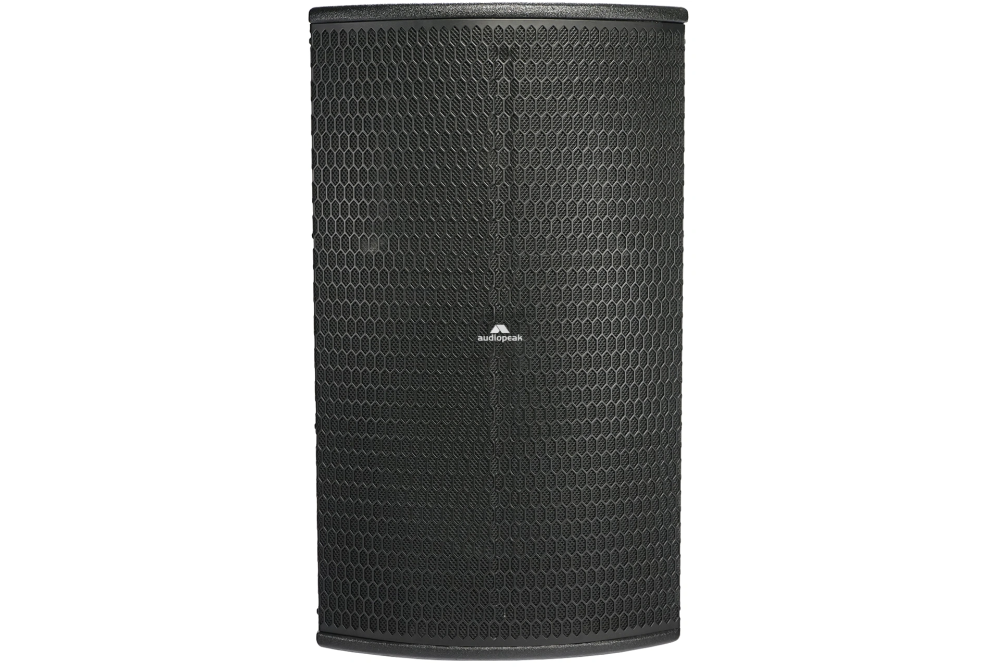 Dan-112P passive loudspeakers