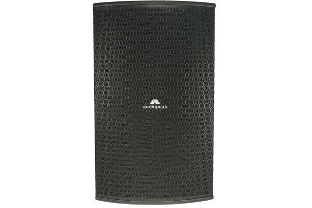 Dan-115P passive loudspeakers