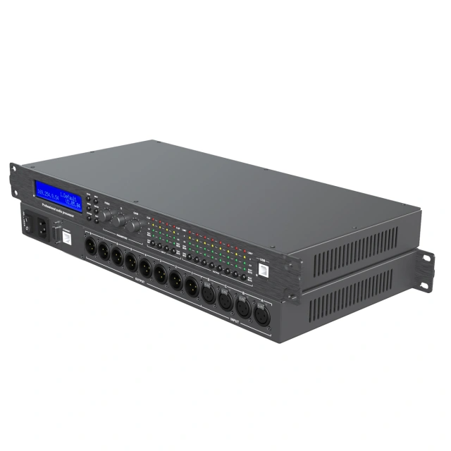 DPL480 Speaker management-2
