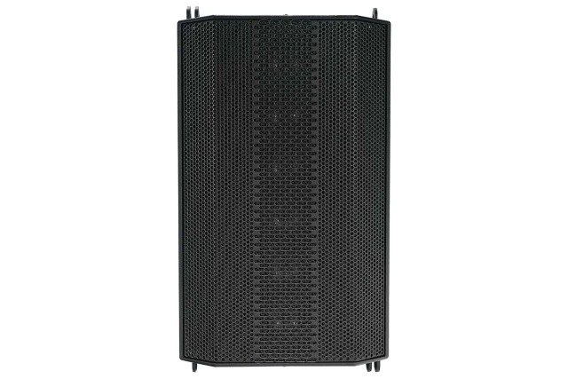 Tran-308 line array full range speaker modules